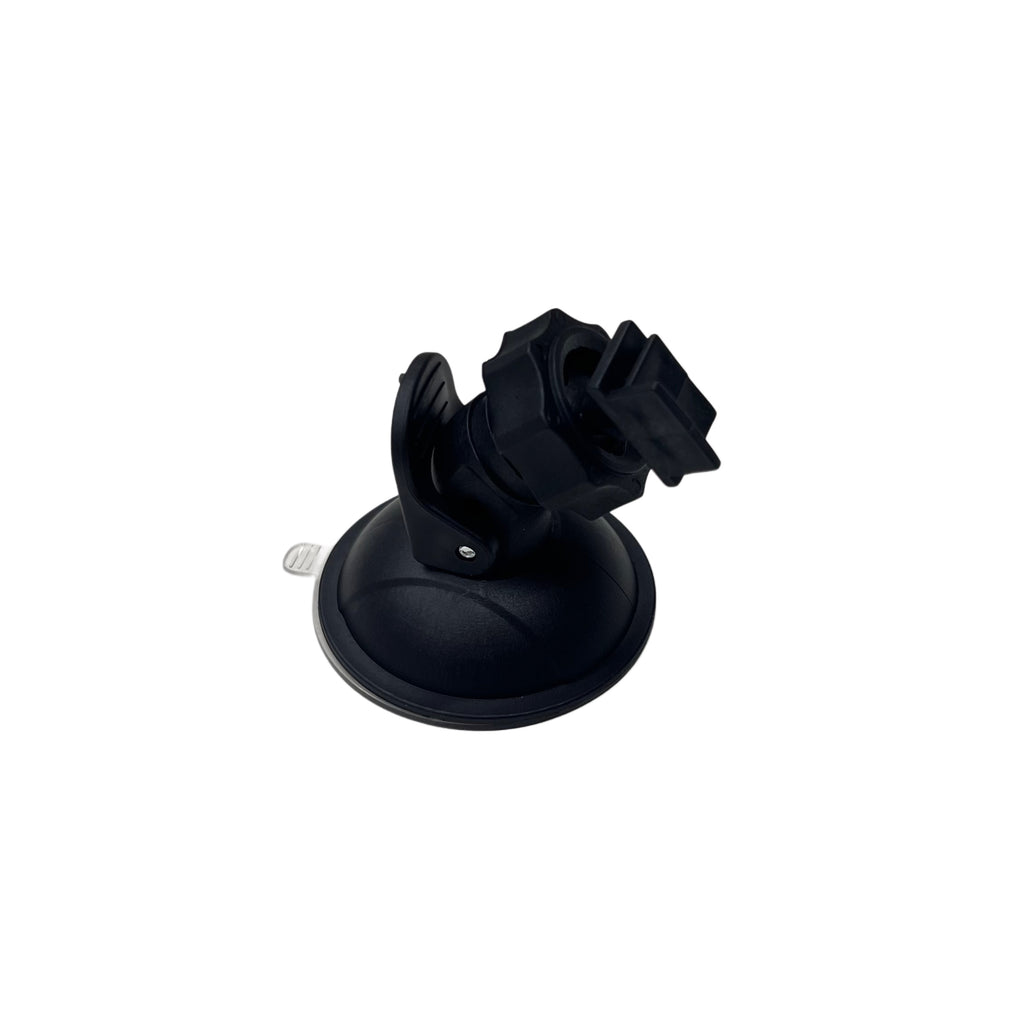 كاميرا السيارة المتقدمة Z-3060 بدقة HD وشاشة 2.7 بوصة