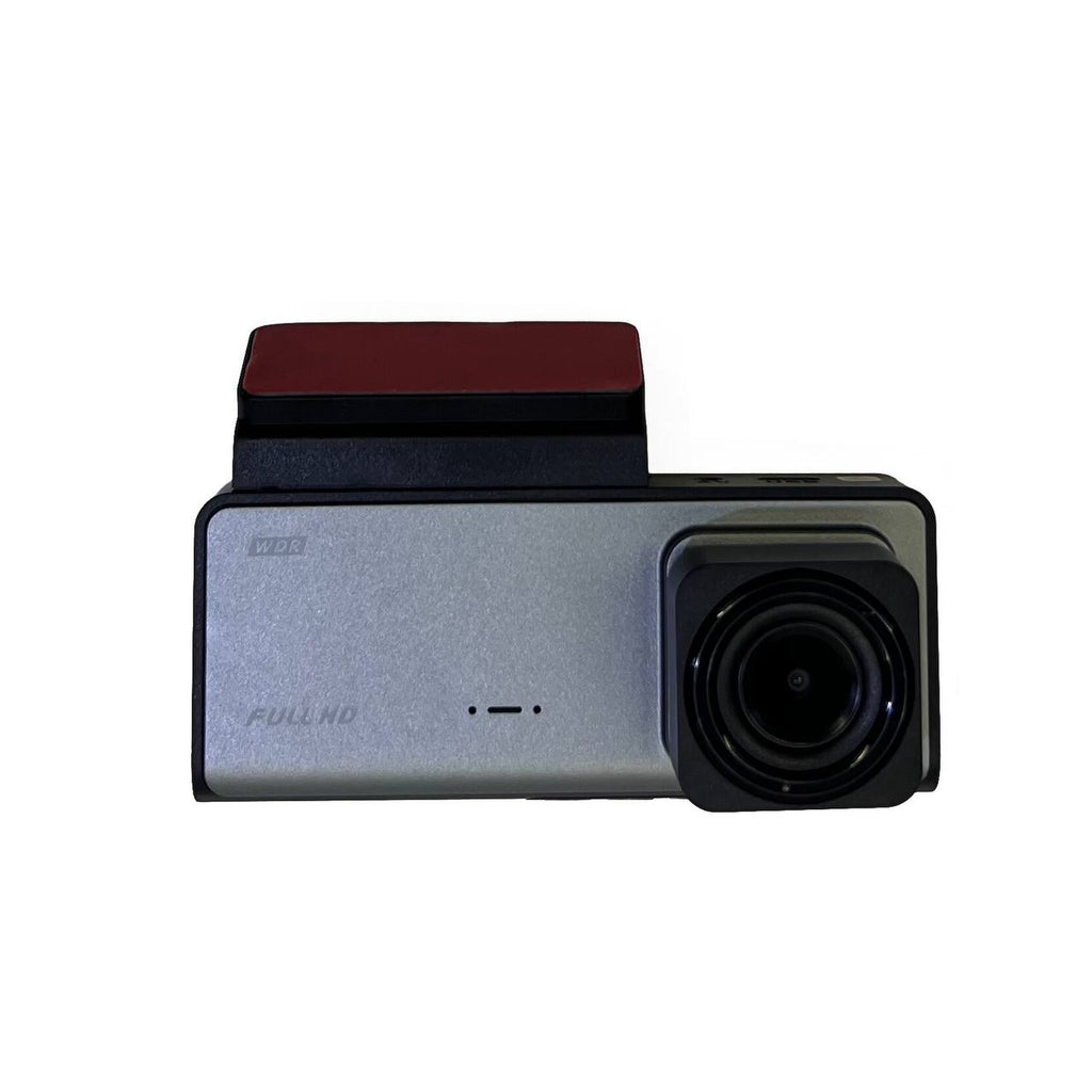 داشكام كامره سيارة ثلاثية