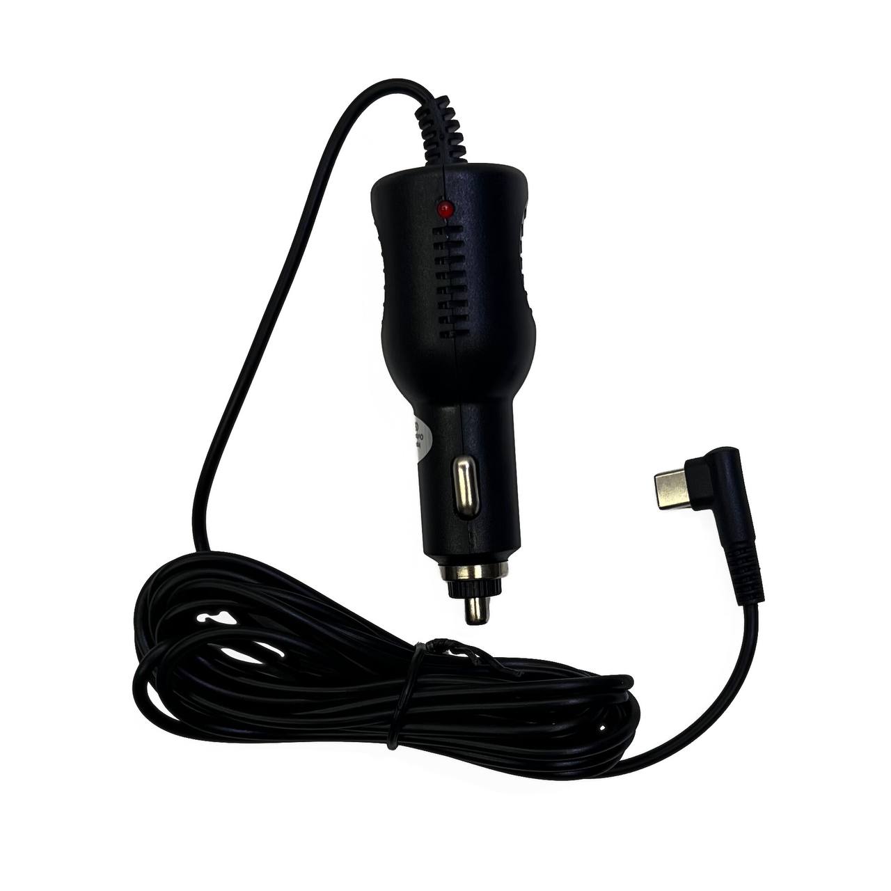 داشكام كامره سيارة ثلاثية