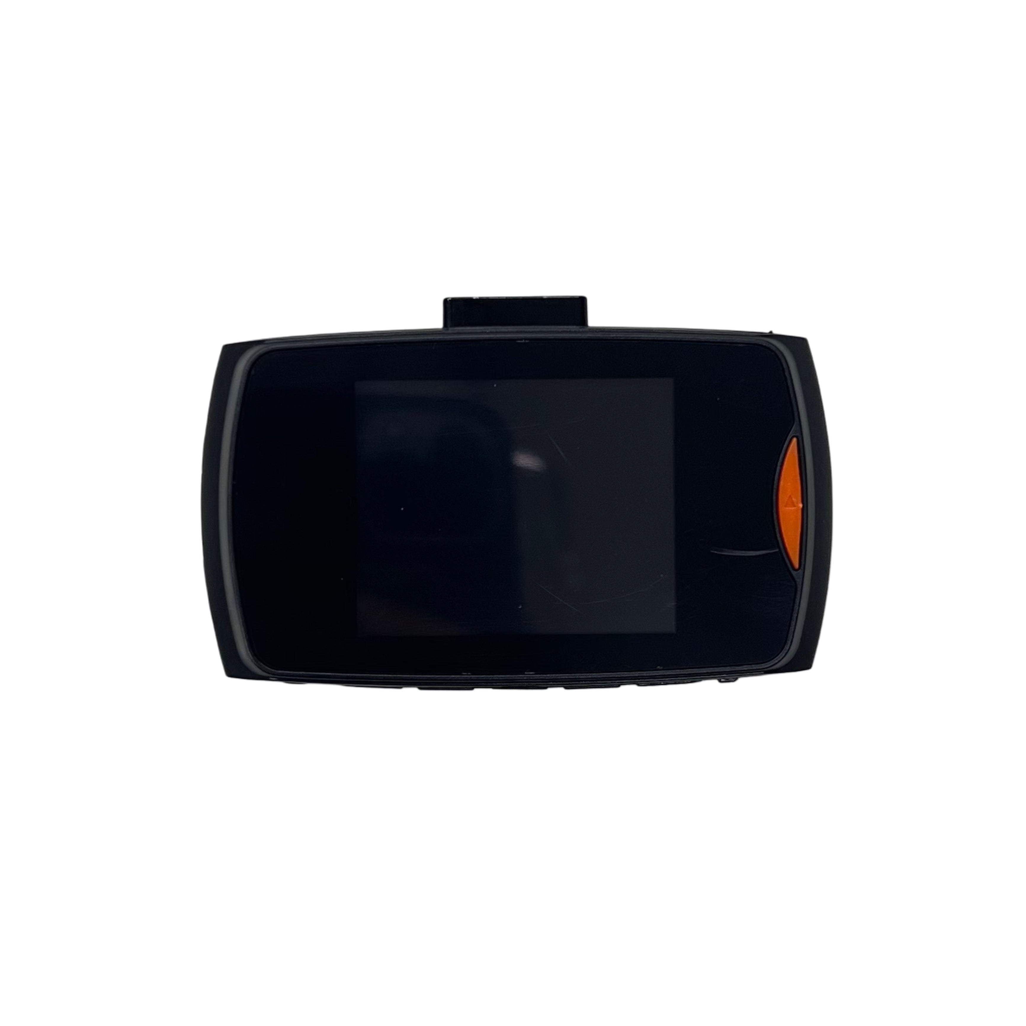 كاميرا السيارة المتقدمة Z-3060 بدقة HD وشاشة 2.7 بوصة