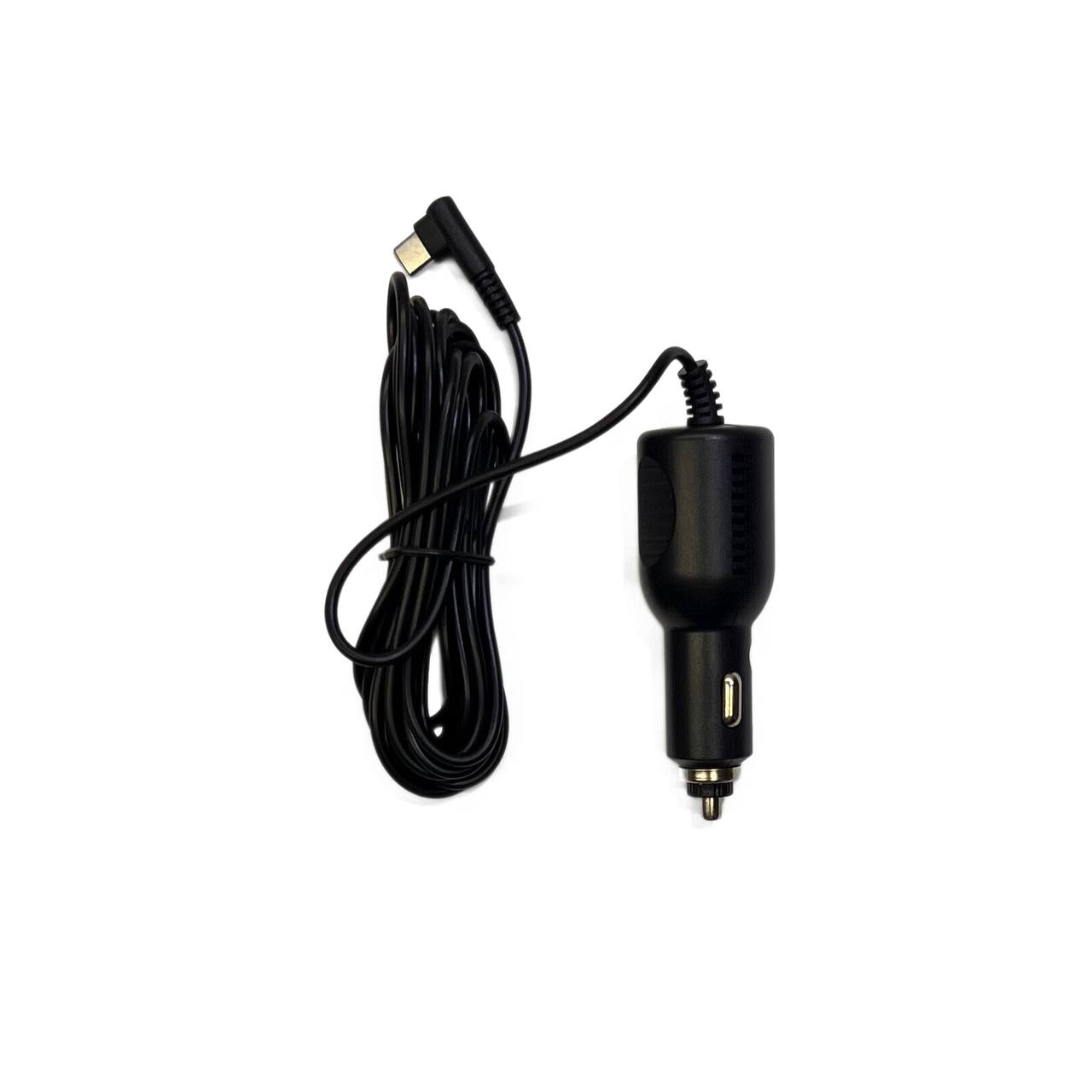 كاميرا مركبة عالية الدقة لتسجيل الفيديو أثناء القيادة.